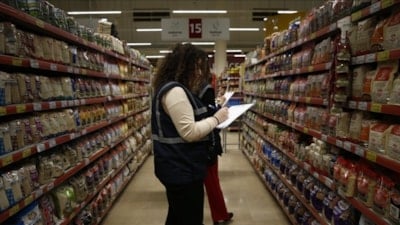 Tüketiciyi koruyan yeni adım: Aldatıcı uygulamalara geçit yok