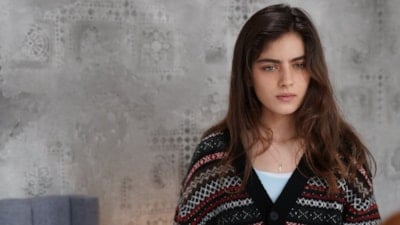 29 Mayıs'ta Taşacak Bu Deniz var mı, yayınlanacak mı? İşte 30. bölüm tarihi