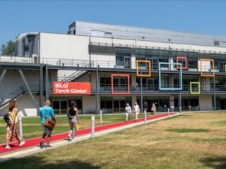 Bilgi Üniversitesi tekrar açılacak mı? Karar Resmi Gazete'de...