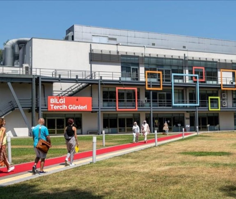 Bilgi Üniversitesi tekrar açılacak mı? Kapatma kararı iptal mi? İddialar gündemde...