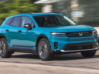 Honda'dan sürücülere acil çağrı: 60 bin otomobilde sorun var