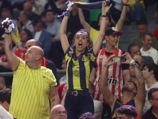 Fenerbahçe, bilet sorunuyla ilgili yasal yollara başvuracak