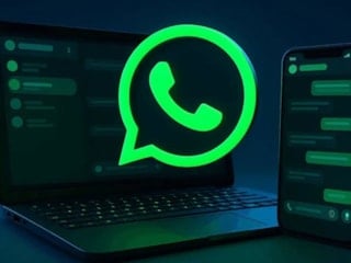 WhatsApp'ta yeni dönem: Aktif kullanıcıları herkes görebilecek