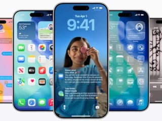 iPhone kullanıcılarına müjde: Hataları giderecek  iOS 26.5.1 güncellemesi geliyor
