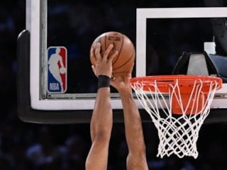 NBA'de sezonun en iyi 5'leri belli oldu