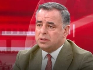 Barış Yarkadaş duyurdu: "Trol" hesaplar için genel merkez para ayırdı