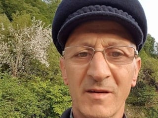 Ordu'da trajik olay: Annesinin ölümünden bir gün sonra hayatını kaybetti