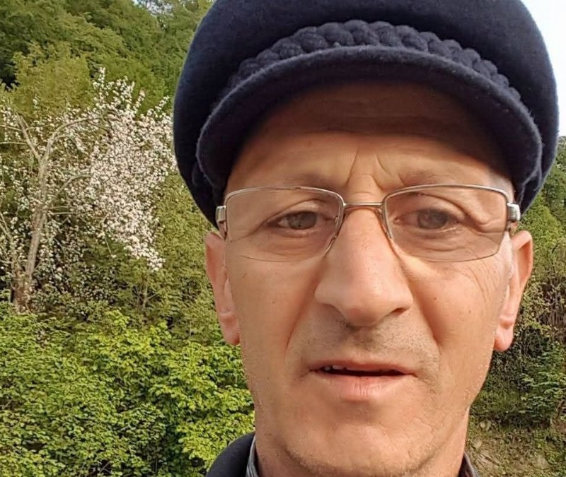 Ordu'da trajik olay: Annesinin ölümünden bir gün sonra hayatını kaybetti