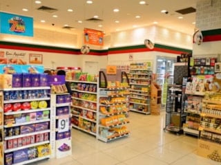 "Marketçilik Kralı" hayatını kaybetti! Ölüm sebebi açıklandı
