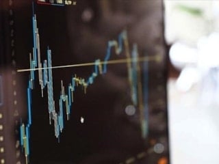 Türkiye'nin ilk çeyreğindeki büyüme beklentisi belli oldu