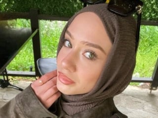 Gümüşhane'de üniversite öğrencisi genç kız evde ölü bulundu