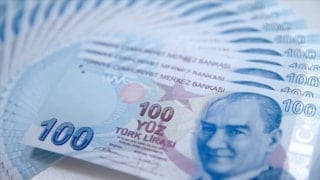 1 milyondan fazla çocuk BES'e katıldı, fonlar 100 milyar lirayı aştı