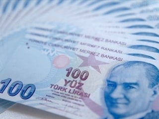 1 milyondan fazla çocuk BES'e katıldı, fonlar 100 milyar lirayı aştı