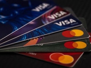 Rusya’da Visa ve Mastercard'ın egemenliği sarsılıyor