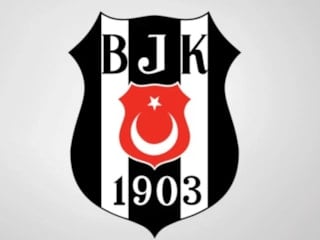Beşiktaş'tan teknik direktör açıklaması: Resmi duyuruları takip edin