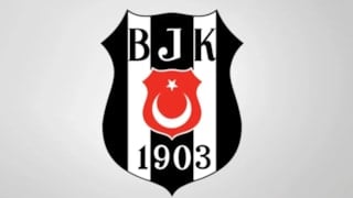 Beşiktaş'tan teknik direktör açıklaması: Resmi duyuruları takip edin