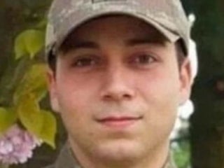 Dorukhan Büyükışık'ın ölümüyle ilgili firari şüpheli yakalandı