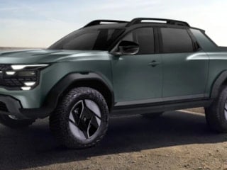 Renault resmi olarak duyurdu: Yeni Niagara modeli geliyor