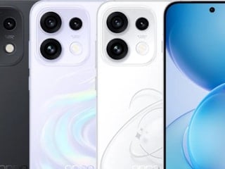 Oppo Reno 16 modelleri tanıtıldı: İşte fiyatları ve özellikleri