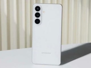 Samsung'un uygun fiyatlı iki telefonu One UI 8.5 güncellemesi aldı
