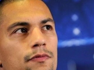 Udinese, Gökhan İnler ile sözleşmesini 2028'e kadar uzattı