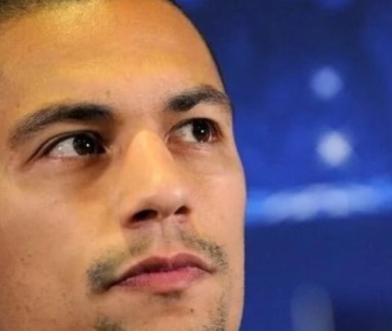 Udinese, Gökhan İnler ile sözleşmesini 2028'e kadar uzattı