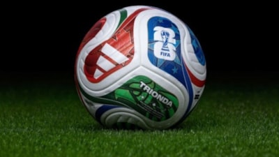 2026 FIFA Dünya Kupası'nda ana kamp eğitim alanları belirlendi