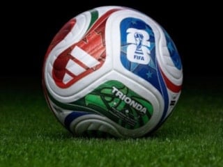 2026 FIFA Dünya Kupası'nda ana kamp eğitim alanları belirlendi