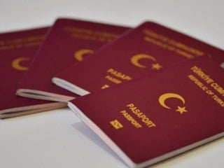 Sri Lanka, Türk vatandaşlarına kapılarını açtı: Vize ücreti kaldırıldı