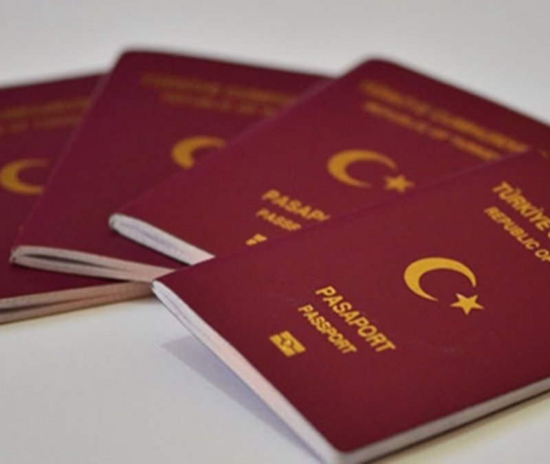 Sri Lanka, Türk vatandaşlarına kapılarını açtı: Vize ücreti kaldırıldı
