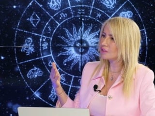 Nihan Urel, bayram haftasına dikkat çekti: Öfkelenmemeye çalışın