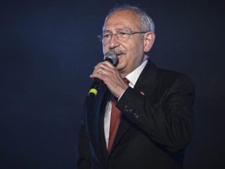 Kemal Kılıçdaroğlu'nun affetmeyeceği ismin kim olduğu belli oldu
