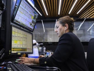 BIST 100 Endeksi, yükseliş trendini sürdürüyor