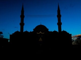 26 Mayıs 2026 iftar saatleri: İstanbul, Ankara, İzmir...