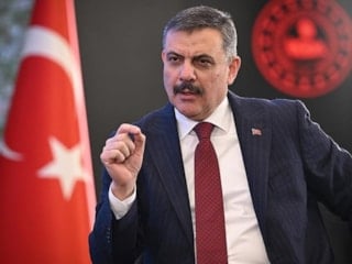 Mustafa Çiftçi’den CHP açıklaması: Müdahale Kılıçdaroğlu yönetiminin talebiyle yapıldı