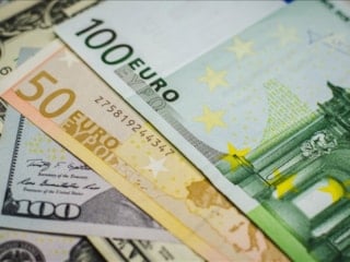 Başvurular başladı! 3 milyon euroluk hibeyle girişimcilere dev fırsat