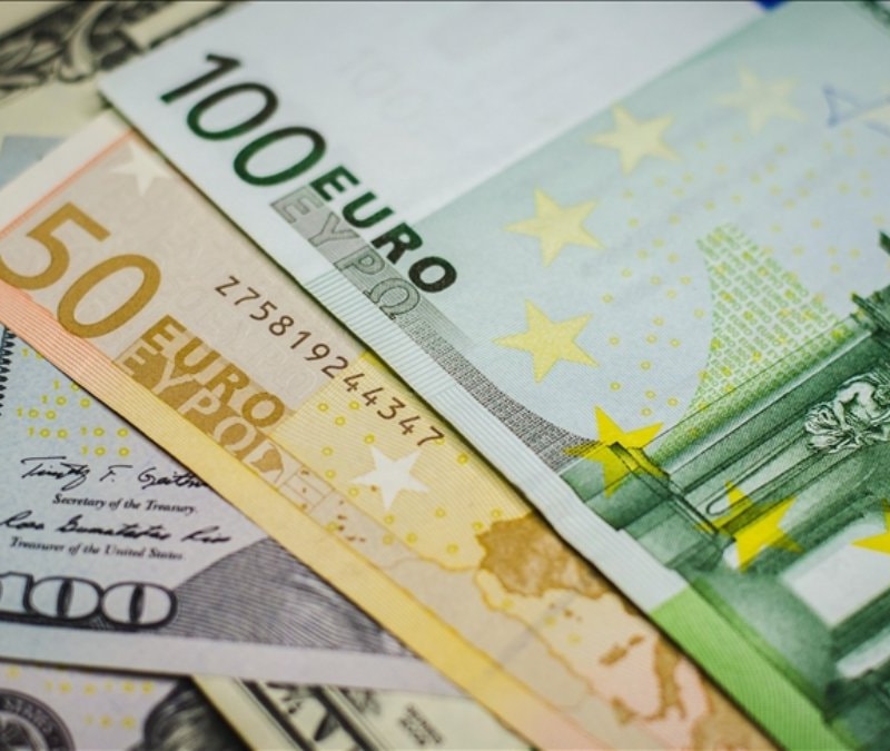 Başvurular başladı! 3 milyon euroluk hibeyle girişimcilere dev fırsat