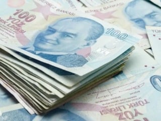 Bayram sonrası bayram! Ödemeler hemen başlayacak...