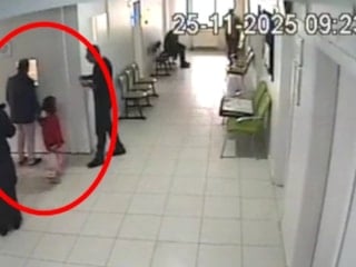 Batman'da doktora tehdit ve hakarete 20 ay hapis