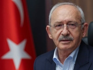 CHP'de Kurultay krizi derinleşiyor: Kılıçdaroğlu'nun PM toplantısı talebi kabul edildi