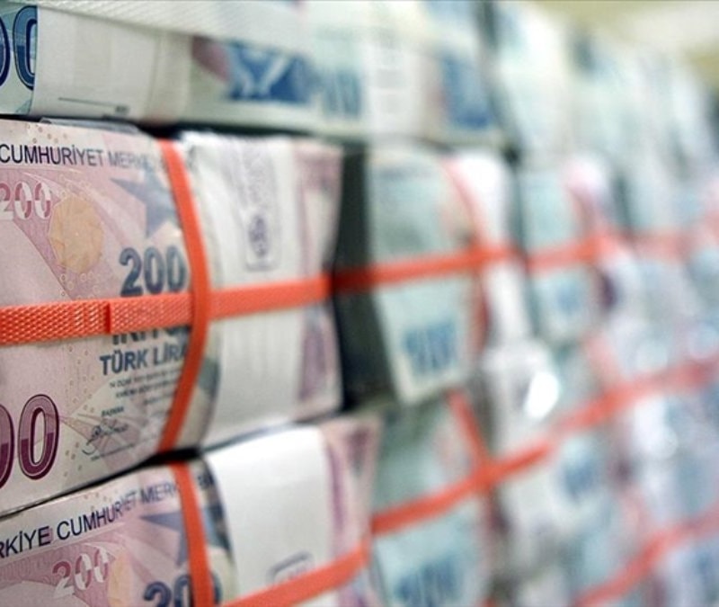 Yaklaşan üç aylık dönem için iç borçlanma stratejisi belli oldu