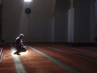 Arife günü: Allah'ın kullarını en çok bağışladığı gün