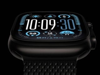 WatchOS 27 güncellemesi ile Apple Watch modellerine gelmesi beklenen yenilikler