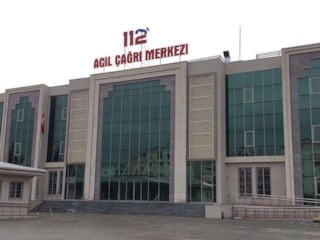 Hayat 112 Acil Mobil uygulaması'nın özellikleri açıklandı