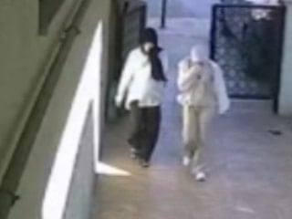 İstanbul’da hırsızlık çetesi çökertildi: 6 kişi tutuklandı