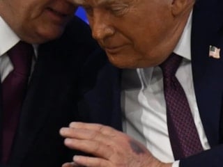 Donald Trump yıllık rutin sağlık kontrolünden geçecek