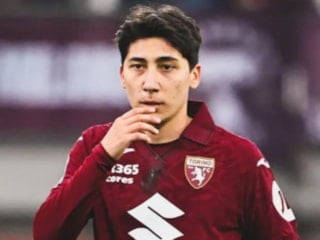 Torino, Emirhan İlkhan'ın sözleşmesindeki opsiyonu kullandı