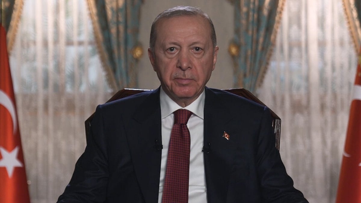 Haber