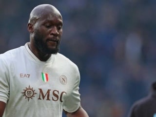 Süper Lig devleri istiyordu! Romelu Lukaku, geleceği için kararını verdi