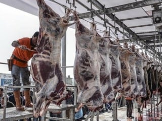 Kurban kesim vakitleri: Saat kaçta başlar, kaçta biter? Gece kesilir mi?